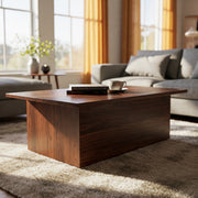 Coffee Table Styles & Designs