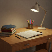 Wooden Study table furniture designs